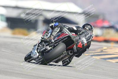 media/Sep-20-2025-Race Pace (Sat) [[d4e1b33f4d]]/Verified/Turn 16 (1145am)/